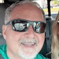 100+ "Plexico" profiles