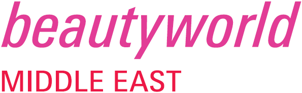 Beautyworld Middle East 2026 Logo