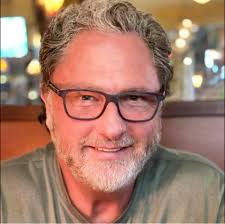 Peter Kane/Relationship Transformations