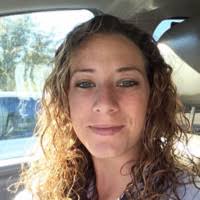 🌟Samantha Gay🌟