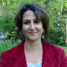 Matthew Roessler, MS HRD