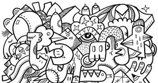 The original format for whitepages was a p. Drawing Anti Stress 126883 Relaxation Printable Coloring Pages