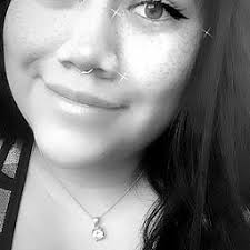 Fatima Díaz Casariego (fatima_casariego)