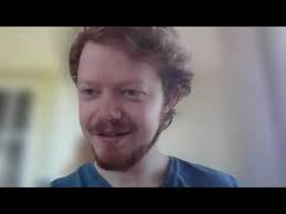 Hunter Living Histories Meeting