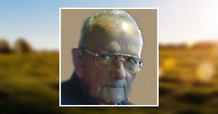 Leo John Bernardy Obituary April 22, 2022