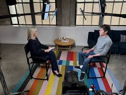 Olivia Shackleton (@OShackleton2020)