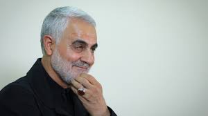 نفس‌های حاج قاسم سلیمانی در میادین محور مقاومت حضور دارد. Ù„Ø­Ø¸Ø§ØªÛŒ Ø§Ø² Ø­Ø¶ÙˆØ± Ø´Ù‡ÛŒØ¯ Ù‚Ø§Ø³Ù… Ø³Ù„ÛŒÙ…Ø§Ù†ÛŒ Ø¯Ø± Ú©Ù†Ø§Ø± Ø³ÛŒØ¯ Ø­Ø³Ù† Ù†ØµØ±Ø§Ù„Ù„Ù‡