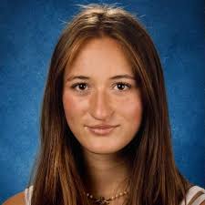 Anna Matteri's Lacrosse Recruiting Profile