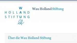 Wikileaks: Wau-Holland-Stiftung verliert Status der ...