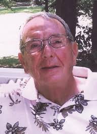 DAVID LAMBRIX Obituary (2014)