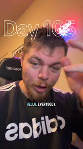 Becoming a Better Man, Drawing Close to God, and Preparing for Marriage Day  105