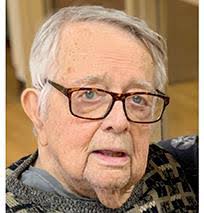 Joseph SCHNEIDER Obituary