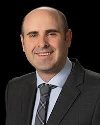 David Bonner's Instagram, Twitter & Facebook