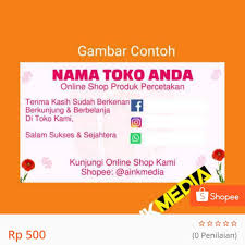 Maybe you would like to learn more about one of these? Shopee Indonesia Jual Beli Di Ponsel Dan Online Kekasihku Gambar Ponsel