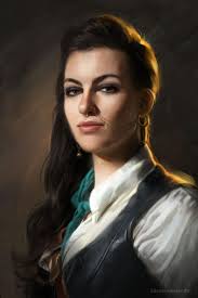 Dr James Cromar Watt (d.c.1941), LLD