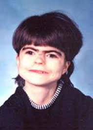 Colorado County, Texas Obituaries