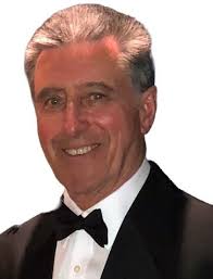 Search David Johnston Obituaries and Funeral Services