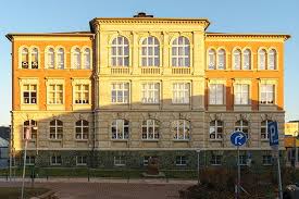 Hort Geringswalde Drk Kv Rochlitz E V