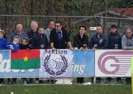 Последние твиты от tsv hartberg fußball (@tsv_hartberg). News Fotos Tsv Hartberg Faszination Fankurve
