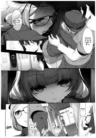 Read (C89) [Kirintei (Kirin Kakeru, Kouri)] Byouai Setsuwa (Byouai Setsuwa ~Yandere  Soushuuhen Bon~) [English] =White Symphony= Hentai Porns - Manga And  Porncomics Xxx