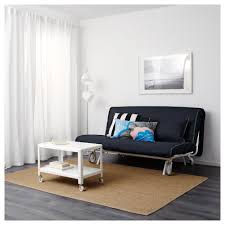Ikea 2er bettsofa ikea ps löva besttsifa zu verkaufen. Ikea Ps Levos Schlafsofa 2 Lokal Vansta Dunkelblau Vansta Dunkelblau 798 743 91 Bewertungen Preis Wo Kaufen
