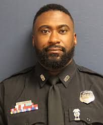 Meet the 2023 IACP/AXON Police Officer of the Year Finalists