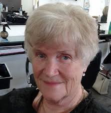 When Porthleven had a post office