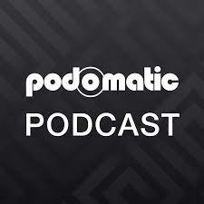 Here's the complete history of weddings and wedding traditions over the last 100 years. The Honeymooners Trivia Podcast Tv Podcast Podchaser