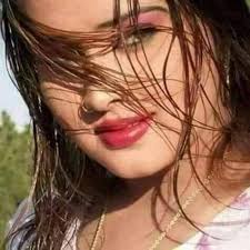 حبيبى مستنياك على نار Home Facebook