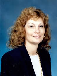 Sandra Haynes Obituary