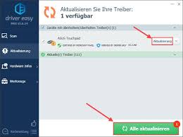 Alhasil, touchpad yang inginnya diperbaiki dengan mendownload touchpad driver laptop asus, tetapi justru malah menjadi rusak akibat adanya virus di driver tersebut. Asus Touchpad Driver Windows 10