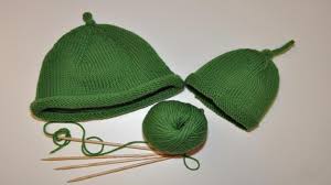 Collection by sarah delo • last updated 11 weeks ago. Knit Your Own Sarah And Duck Hat Cbeebies Bbc