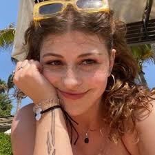 Jacob Bullard (@jsbullard21)