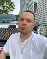 Obituary information for Robert Taylor Browning