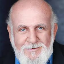 Watch Existence (2020) Full Movie Free Online