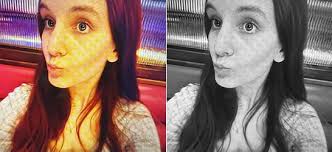 Andrew and his family are in my thoughts especially today, his 28th  birthday