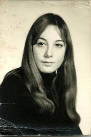 Class of 1965 (Long Beach High School)