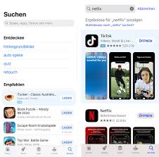 I could never do that. discover how developer @kushsolitary's app. App Store Iphone Ticker De