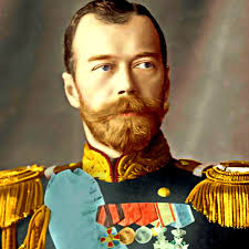 Russia's romanov family is celebrating 400 years since the first emperor of the dynasty was crowned. Meeting The Royal Family Anastasia Romanova