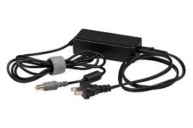 Apa punca charger tak boleh charger bateri kereta. Ok Computer Solution Penjagaan Power Adapter Dan Bateri Laptop Agar Kekal Tahan Lama