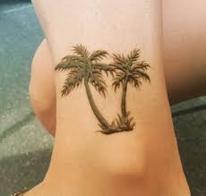 Henna Tattoo Simple Henna Tattoo Henna Tattoo Designs Henna Tattoo Wrist