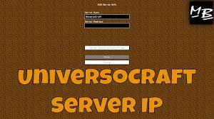 We have a very helpful community, large staff and the best owners around to make your experience on mineplex an unforgettable one. Minecraft Mineplex Server Ip Address Benisnous