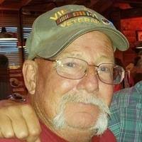 Stephen Powers Obituary