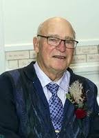 Leonard Hofer Obituary