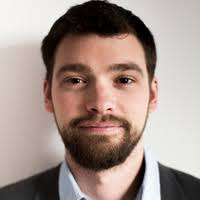 Carmen Rosa Rueda Castañón