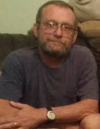 Obituary for Wade Albert Crutchfield