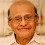 Acevedo Family Obituaries