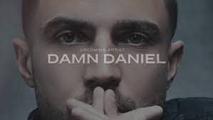 Dani Daniel