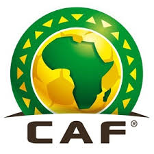 See more of total caf champions league & confederation cup on facebook. Caf Confederation Cup Draw Postponed To Tuesday Sport