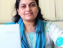 Peter Samora's Instagram, Twitter & Facebook